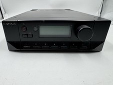 Mission cyrus fm7 for sale  ILFORD