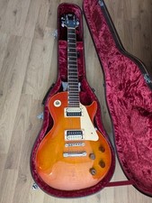 Esp japan custom gebraucht kaufen  München