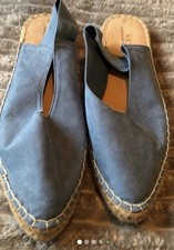Ladies sandals next for sale  WORKSOP