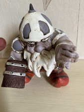 Garden ornament warrior for sale  BEDFORD