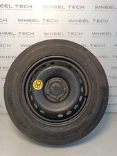 Nissan qashqai mk1 for sale  ROTHERHAM