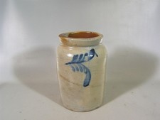 Inch tall blue for sale  Island Heights