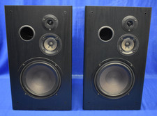 Grundig slb1 lautsprecher gebraucht kaufen Grundig slb1 lautsprecher gebraucht kaufen  Odelzhausen