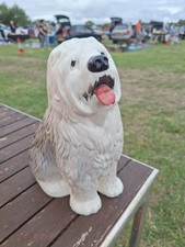Beswick dulux old for sale  HOUNSLOW