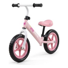 Okbaby balance bike usato  Volpago del Montello