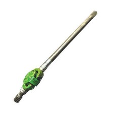 Used mfwd universal for sale  Lake Mills