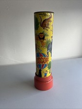 Vintage 1960s toy for sale Vintage 1960s toy for sale  LINCOLN
