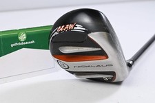 Nicklaus claw wood for sale  LOANHEAD