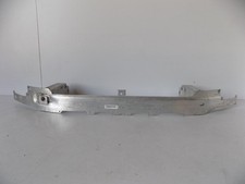 Bmw g30 g31 usato  Arcore