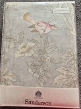 Sanderson superking size for sale  BRIDGEND