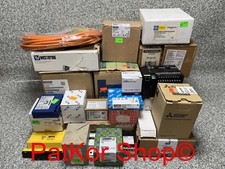 Dosimetro rilevatore radiazion usato Dosimetro rilevatore radiazion usato  Spedire a Italy