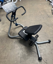 Precor stretch trainer for sale  Peoria