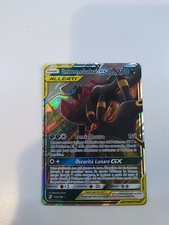darkrai carta pokemon usato  Italia