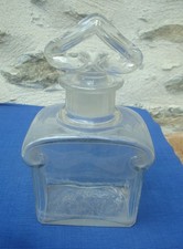 Flacon parfum factice d'occasion  France
