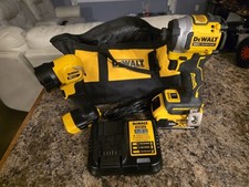20v battery 1 5ah dewalt for sale 20v battery 1 5ah dewalt for sale Warsaw