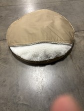 Snoozer cozy cave for sale  Williamston