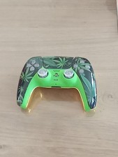 Manette ps5 custom d'occasion  Villeneuve-sur-Yonne