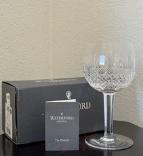 Waterford crystal colleen for sale  Indio