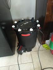 Filtr fx6 for sale  PETERBOROUGH