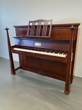 Rare bechstein model for sale  RADSTOCK