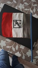 Bandierina onb balilla usato  Italia
