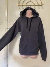 Snickers workwear size for sale  ALRESFORD