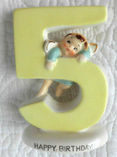 cherub figurine for sale cherub figurine for sale Aurora