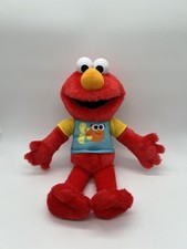Sing along elmo for sale  Chicago
