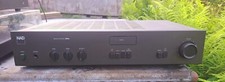 Nad integrated stereo for sale  BOLTON
