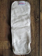 Nwot blueberry diapers for sale  Belt
