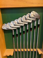 Ben hogan apex for sale  Shipping to Ireland