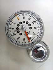 mini clock cuckoo for sale  SWINDON