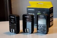 Yongnuo yn622n kit usato  Milano