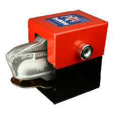 Bulldog hitch lock for sale  LEYLAND