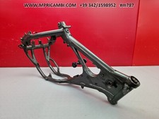 Cadre 8b0073423 husqvarna usato Cadre 8b0073423 husqvarna usato  Serra de Conti