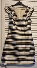 Womens oasis ivory for sale  GLASGOW