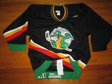 Authentic vtg 90s for sale  Colorado Springs