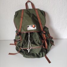 Deuter tauern rucksack gebraucht kaufen  Bremen