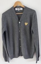 Riginal comme garcons gebraucht kaufen  Mettmann