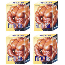 Suppléments musculation gain d'occasion  Expédié en France