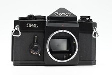 Canon original slr for sale  Indianapolis
