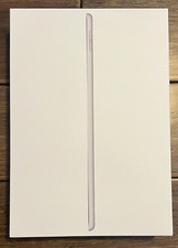Apple ipad air for sale  Tracy