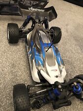 Ftx vantage racing for sale  HUDDERSFIELD