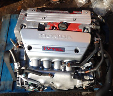 Genuine 2007 honda for sale  BIRMINGHAM