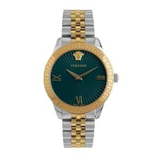 Versace greca women for sale  New York
