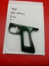 Taso agd automag for sale  West New York