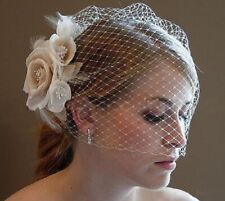 wedding birdcage veil for sale wedding birdcage veil for sale BOLTON