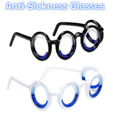 Lunettes anti vertige d'occasion  Gevrey-Chambertin
