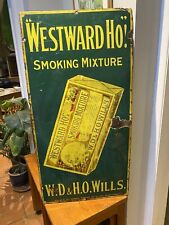 1920s genuine large for sale  ASHFORD