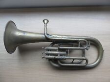 Cornet pistons trompette d'occasion  Salbris
